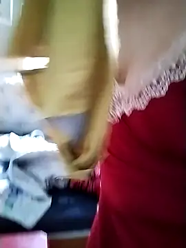 Snapshot of Zane_Natha chatting on October 2025 12:21:02 AM Zane Natha online show from October 2025 12:21:02 AM