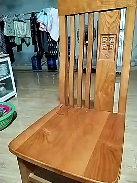 Snapshot of Zane_Natha chatting on October 2025 06:06:02 PM Zane Natha online show from October 2025 06:06:02 PM