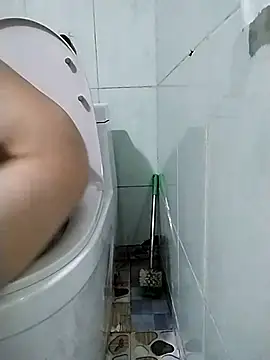 Snapshot of Zane_Natha chatting on November 2025 07:08:02 AM Zane Natha online show from November 2025 07:08:02 AM