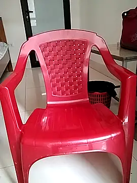 Snapshot of Zane_Natha chatting on November 2025 03:45:02 AM Zane Natha online show from November 2025 03:45:02 AM