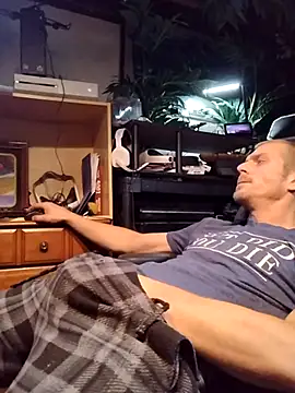 mrwinsalot88 online show from October 2025 10:49:02 AM