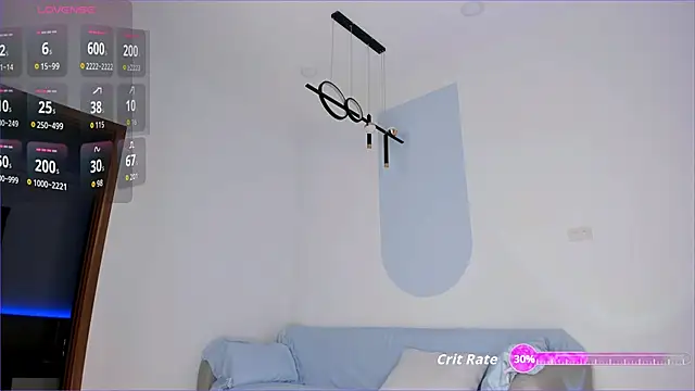 sana minotozaki online show from October 2025 11:24:02 PM