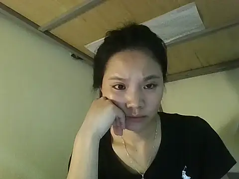 Be-MyMy online show from September 2025 02:06:02 PM