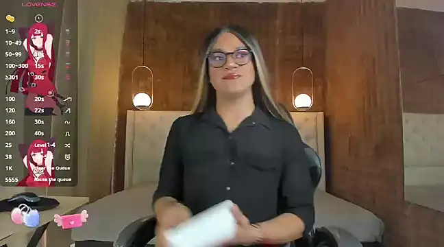 vitta alfayed online show from December 2024 01:00:01 PM
