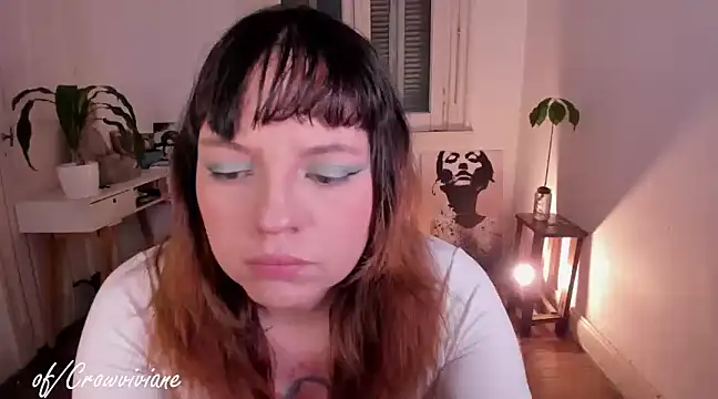 Snapshot of sophia_goth chatting on December 2024 11:42:01 PM sophia goth online show from December 2024 11:42:01 PM