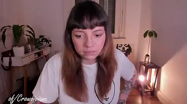 Snapshot of sophia_goth chatting on December 2024 12:22:01 AM sophia goth online show from December 2024 12:22:01 AM