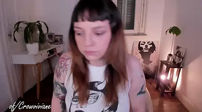 Snapshot of sophia_goth chatting on January 2025 01:03:01 AM sophia goth online show from January 2025 01:03:01 AM