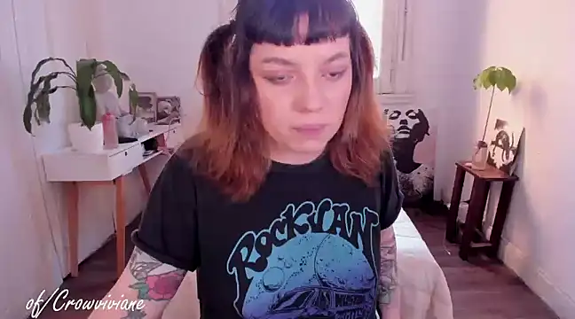 Snapshot of sophia_goth chatting on January 2025 10:33:01 PM sophia goth online show from January 2025 10:33:01 PM