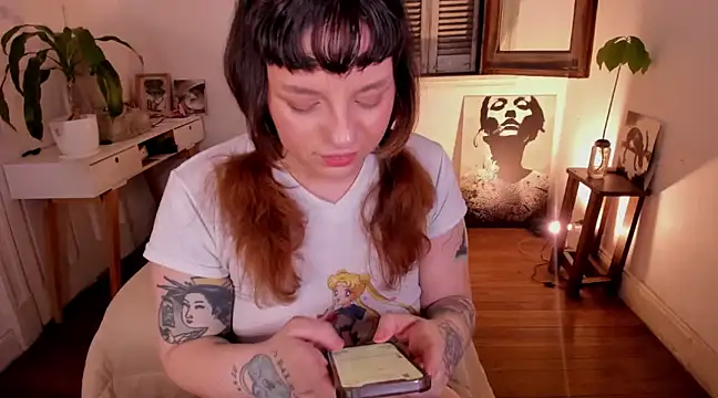 Snapshot of sophia_goth chatting on January 2025 04:36:01 AM sophia goth online show from January 2025 04:36:01 AM