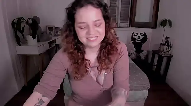 Snapshot of sophia_goth chatting on February 2025 11:55:01 PM sophia goth online show from February 2025 11:55:01 PM