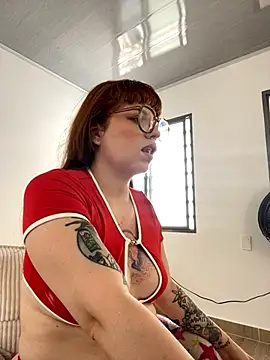 Snapshot of sophia_goth chatting on September 2025 07:39:02 PM sophia goth online show from September 2025 07:39:02 PM
