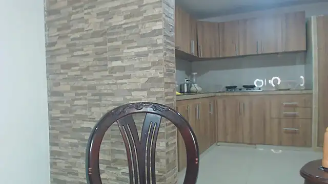 brigitht online show from January 2025 12:46:01 AM