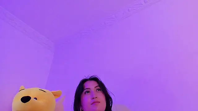 shanel taylor online show from January 2025 04:30:02 PM