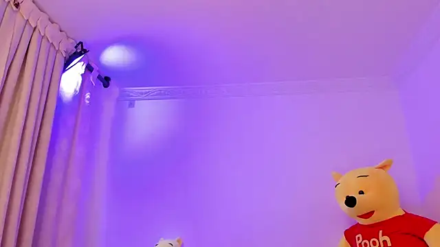 shanel taylor online show from March 2025 01:17:02 AM