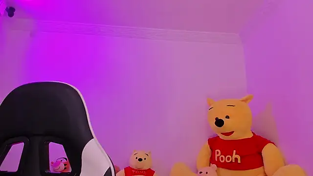 shanel taylor online show from September 2025 12:27:02 PM