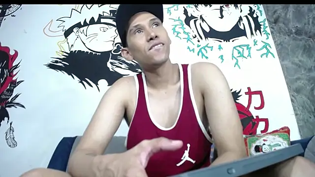 Jaison halls online show from January 2025 03:55:02 PM
