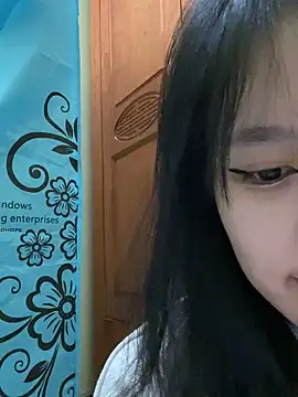 minmin2kk5 online show from December 2024 06:44:01 AM