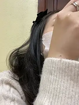minmin2kk5 online show from December 2024 01:39:02 PM