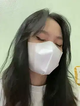 minmin2kk5 online show from December 2024 01:04:02 AM