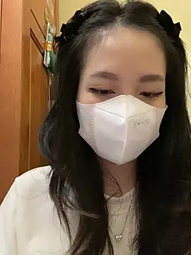 minmin2kk5 online show from January 2025 01:04:02 AM