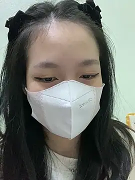 minmin2kk5 online show from January 2025 01:05:02 AM