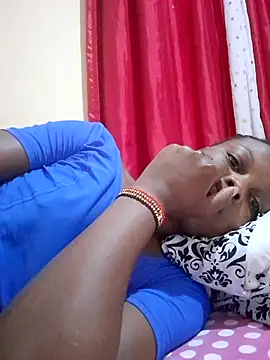 Freya 004 online show from September 2025 07:02:02 PM