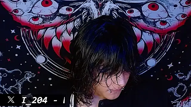 daiki sx online show from March 2025 12:58:01 AM