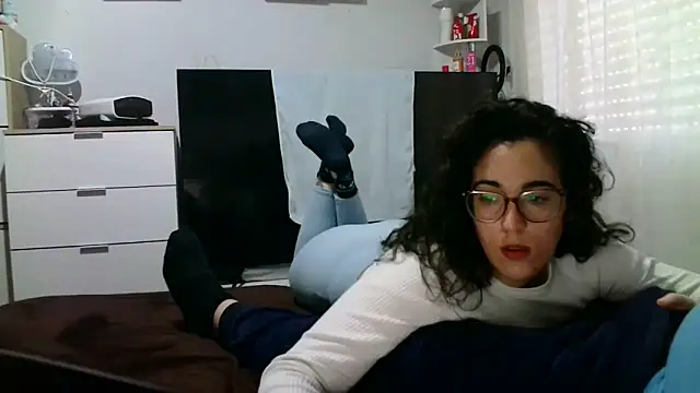 eljosipe online show from December 2024 12:44:02 PM