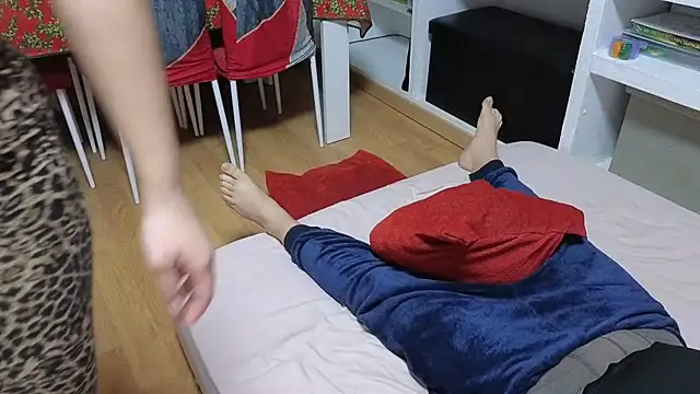 Snapshot of eljosipe chatting on December 2025 07:23:02 PM eljosipe online show from December 2025 07:23:02 PM