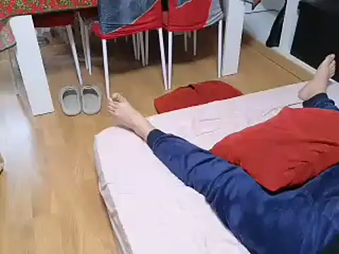 Snapshot of eljosipe chatting on December 2025 01:31:02 PM eljosipe online show from December 2025 01:31:02 PM