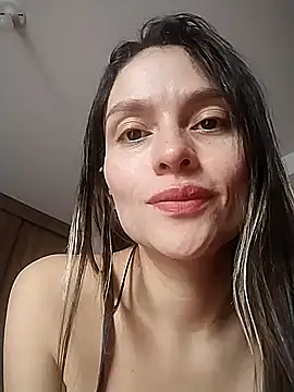 Snapshot of manu_lara chatting on October 2025 06:30:02 PM manu lara online show from October 2025 06:30:02 PM