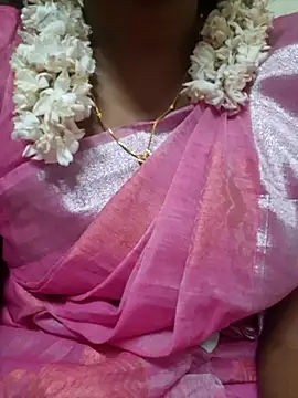 Janavi-janu online show from October 2025 08:05:02 AM