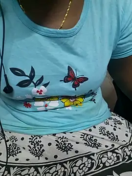 Janavi-janu online show from November 2025 07:57:02 PM