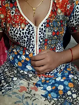 Janavi-janu online show from November 2025 08:59:01 AM