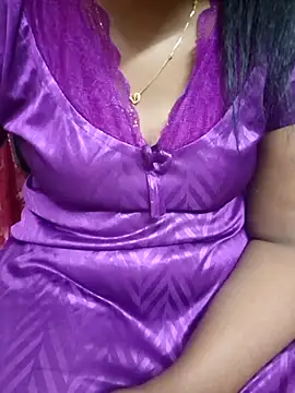 Janavi-janu online show from November 2025 07:12:02 PM