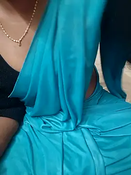 Janavi-janu online show from November 2025 06:41:01 PM