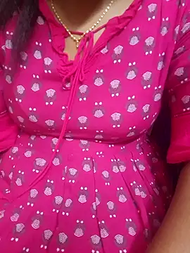 Janavi-janu online show from November 2025 11:09:02 AM