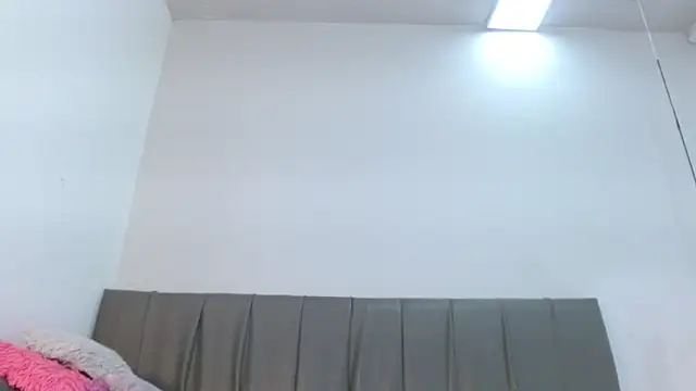 Cherllynn online show from December 2024 09:31:01 PM