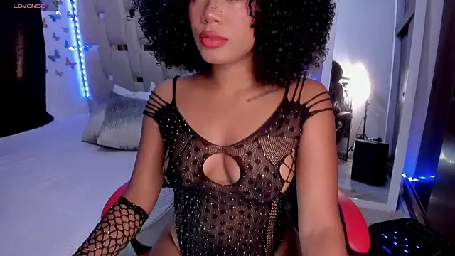 Snapshot of BrianaRichardson1414 chatting on November 2025 06:43:01 PM BrianaRichardson1414 online show from November 2025 06:43:01 PM