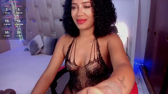 Snapshot of BrianaRichardson1414 chatting on November 2025 12:26:01 PM BrianaRichardson1414 online show from November 2025 12:26:01 PM