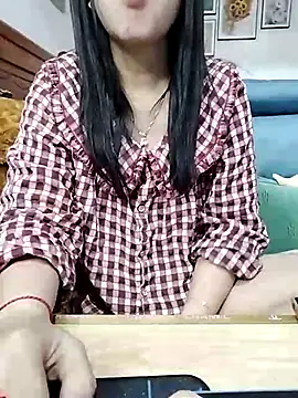 cream1299 online show from February 2025 08:28:02 AM