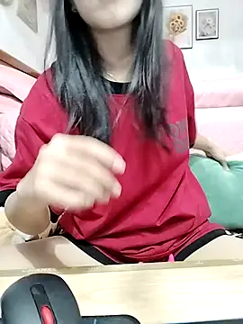 Snapshot of cream1299 chatting on October 2025 09:08:02 AM cream1299 online show from October 2025 09:08:02 AM