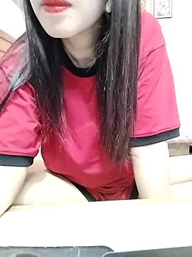 Snapshot of cream1299 chatting on October 2025 01:39:03 AM cream1299 online show from October 2025 01:39:03 AM