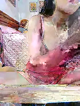 Snapshot of cream1299 chatting on October 2025 01:28:02 AM cream1299 online show from October 2025 01:28:02 AM