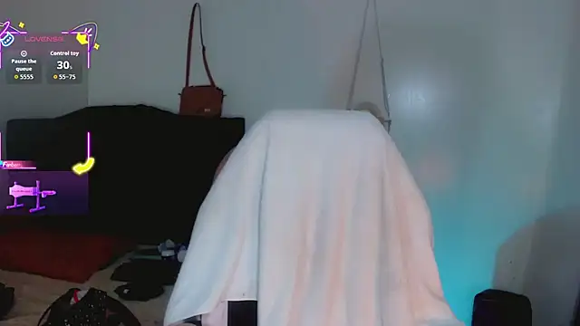 Snapshot of la_ratona_1 chatting on October 2025 07:03:01 PM la ratona 1 online show from October 2025 07:03:01 PM