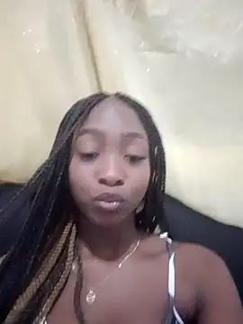 Nicole Colette  online show from March 2025 10:20:02 PM