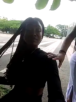 Nicole Colette  online show from March 2025 08:06:02 PM