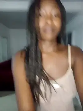 Nicole Colette  online show from September 2025 09:09:01 AM