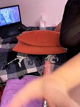 haryachalysa online show from November 2025 08:34:02 AM