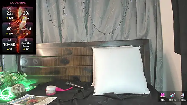 Snapshot of eva1saenz chatting on December 2024 08:44:01 PM eva1saenz online show from December 2024 08:44:01 PM